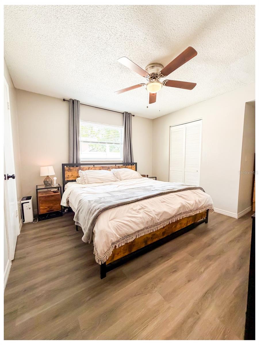 Image 13 of 27 For 2225 Nellie Street