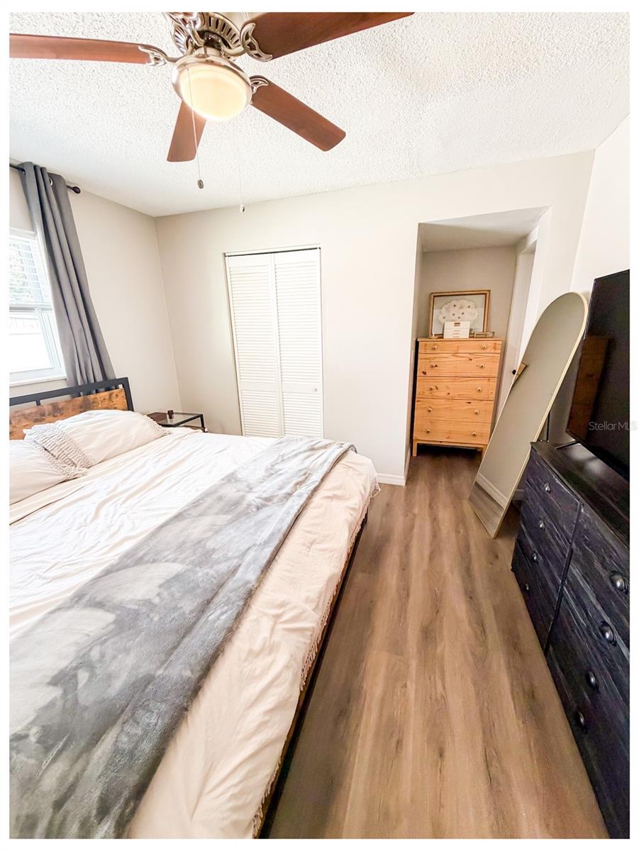 Image 15 of 27 For 2225 Nellie Street