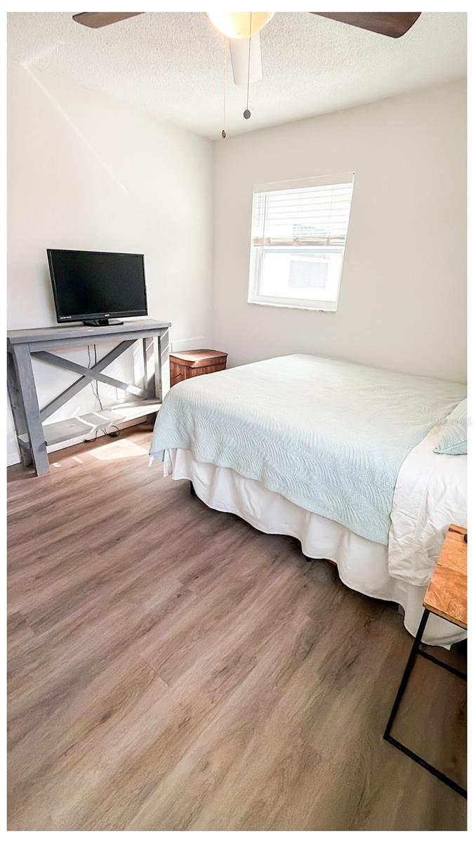 Image 20 of 27 For 2225 Nellie Street