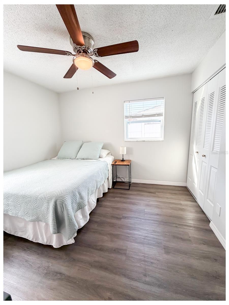 Image 21 of 27 For 2225 Nellie Street