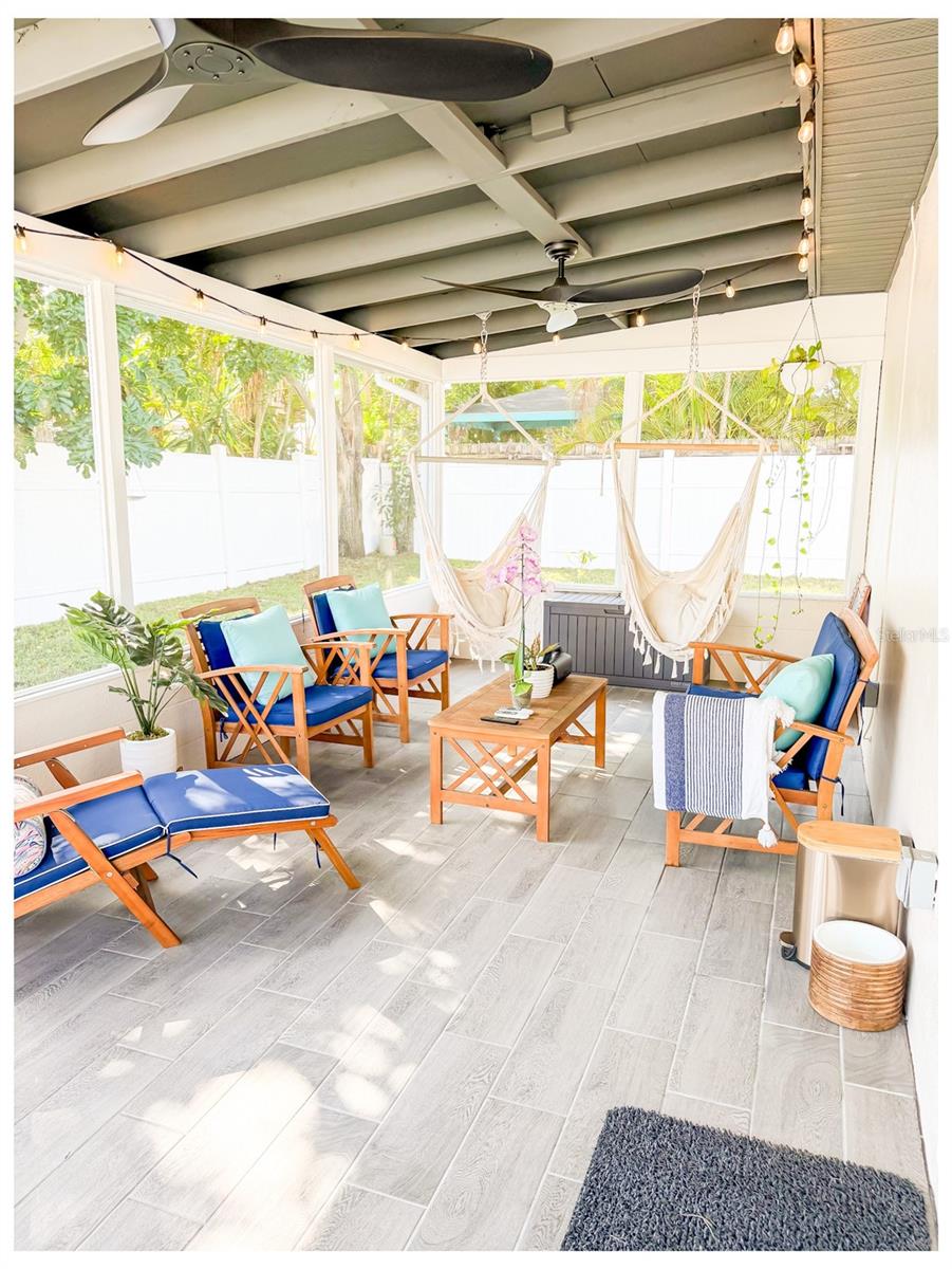 Image 24 of 27 For 2225 Nellie Street