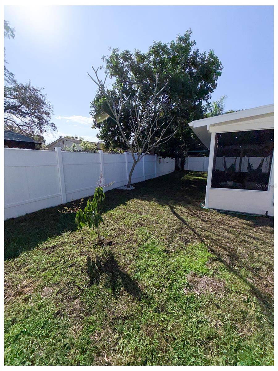 Image 27 of 27 For 2225 Nellie Street