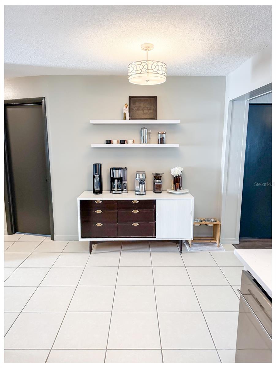 Image 8 of 27 For 2225 Nellie Street