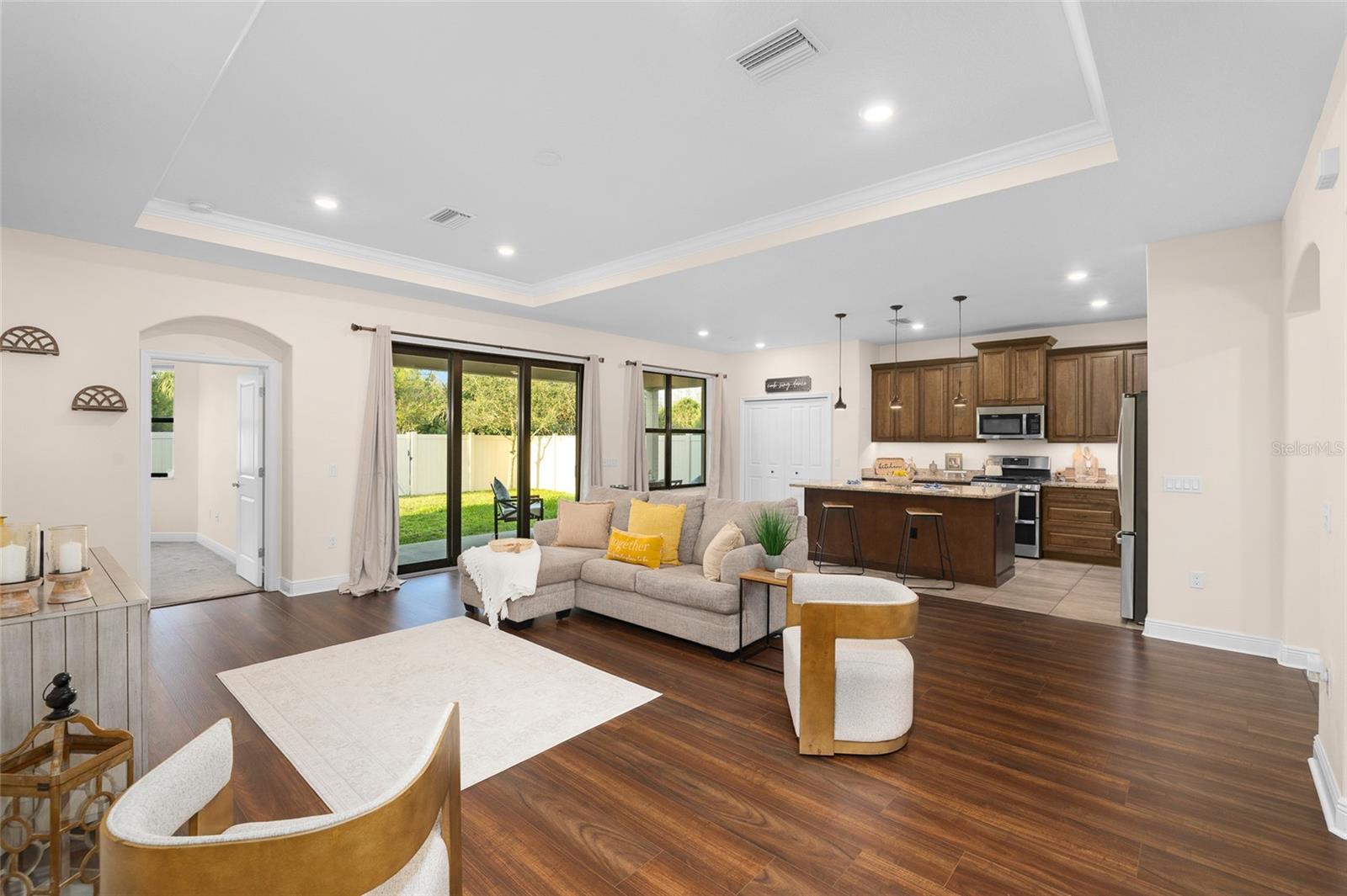 Image 10 of 35 For 19819 Wading Crane Way