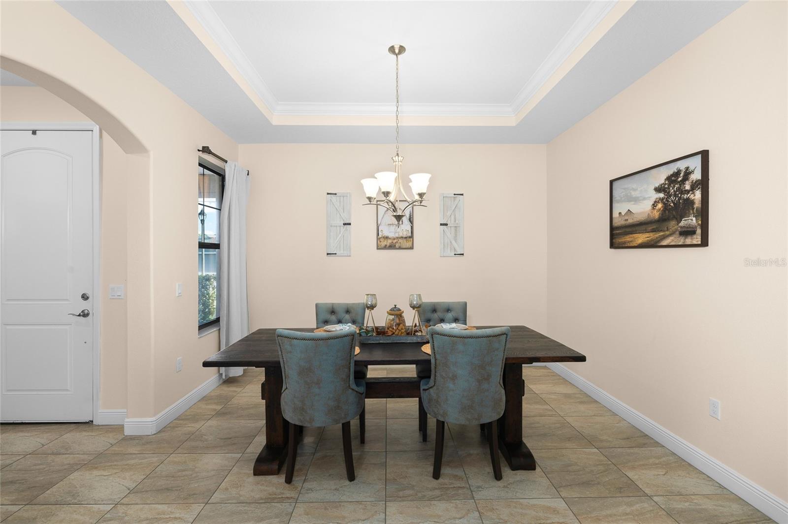 Image 11 of 35 For 19819 Wading Crane Way