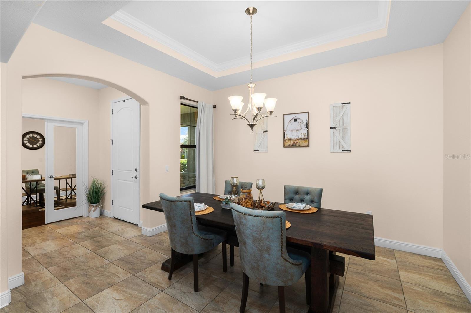 Image 12 of 35 For 19819 Wading Crane Way