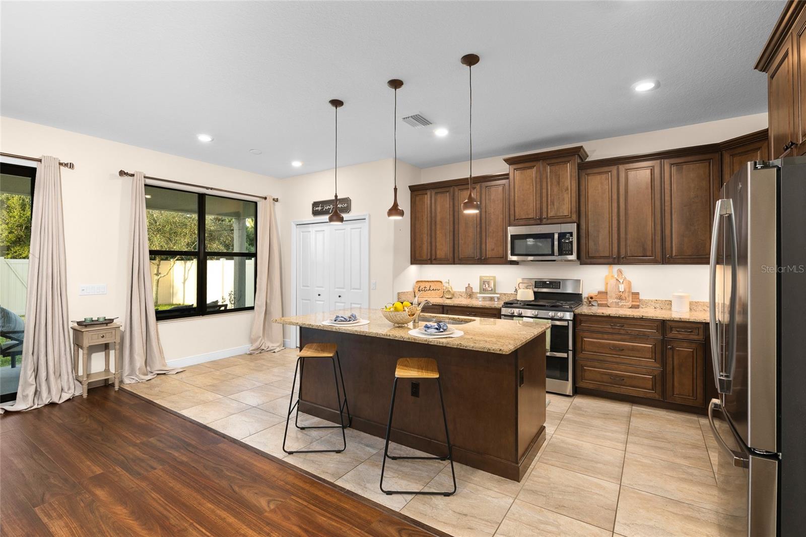 Image 13 of 35 For 19819 Wading Crane Way