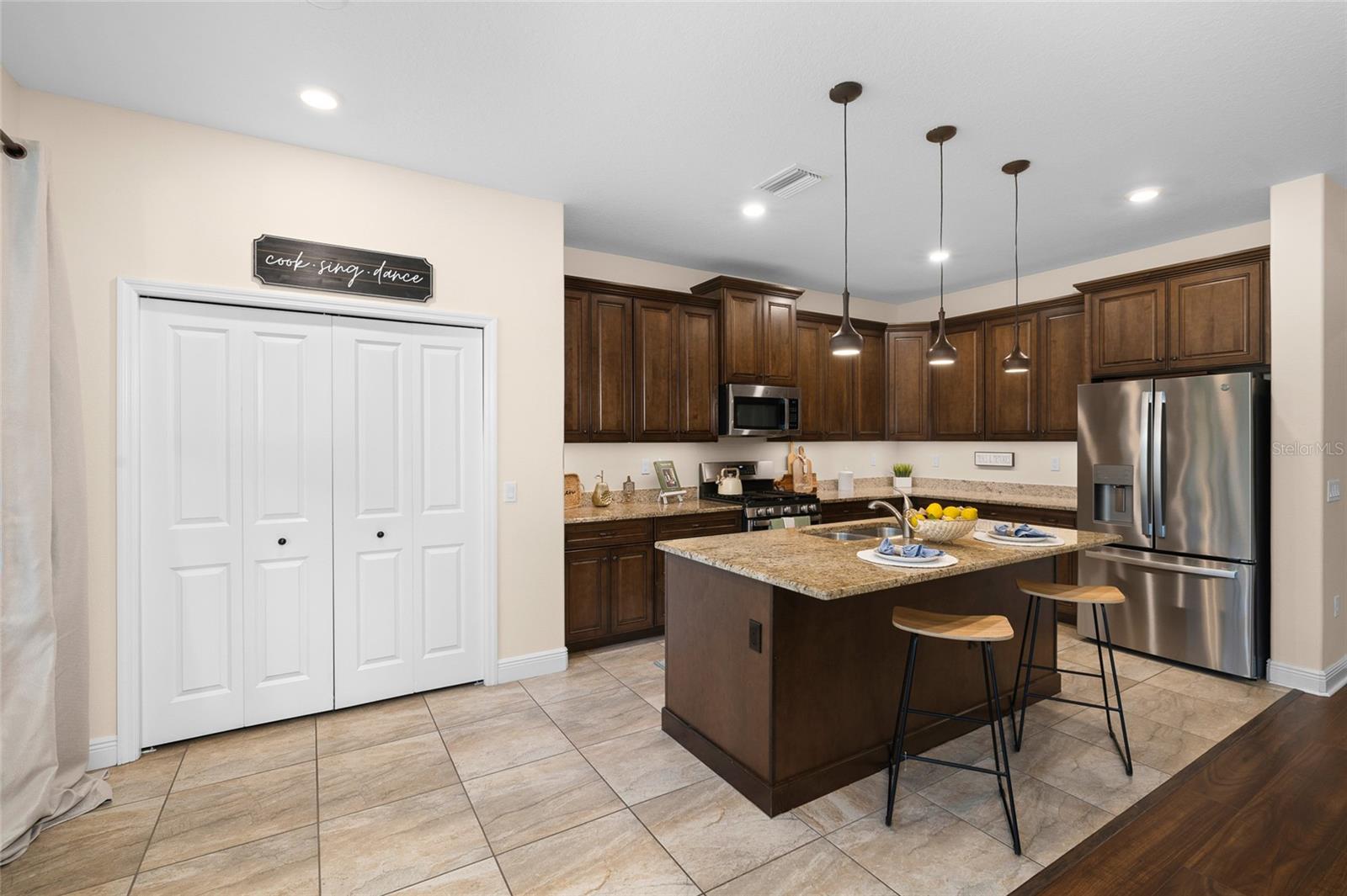 Image 14 of 35 For 19819 Wading Crane Way