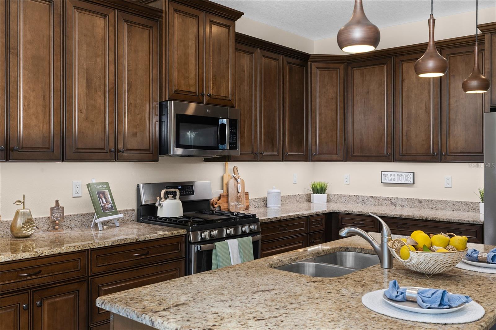 Image 15 of 35 For 19819 Wading Crane Way