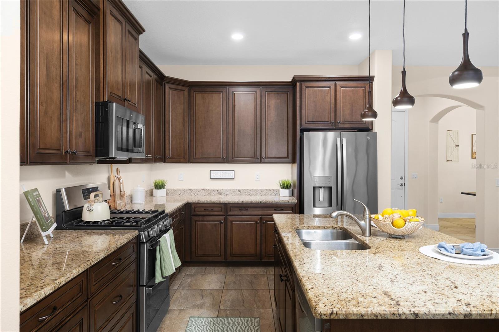 Image 16 of 35 For 19819 Wading Crane Way