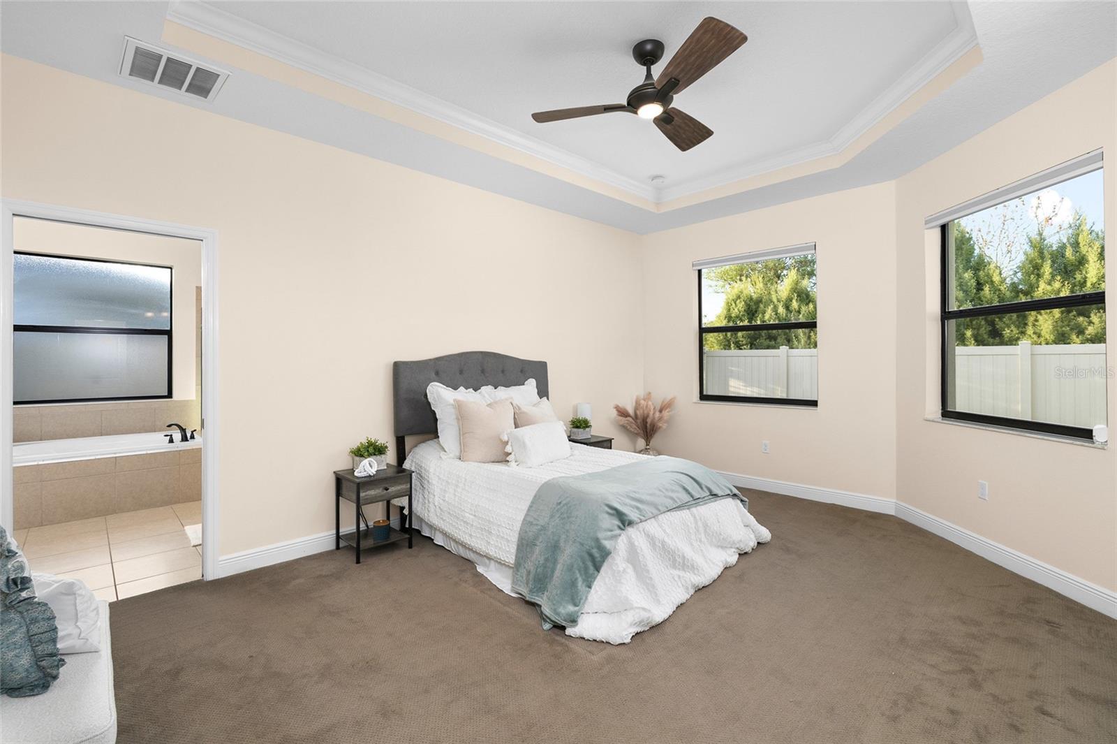 Image 17 of 35 For 19819 Wading Crane Way