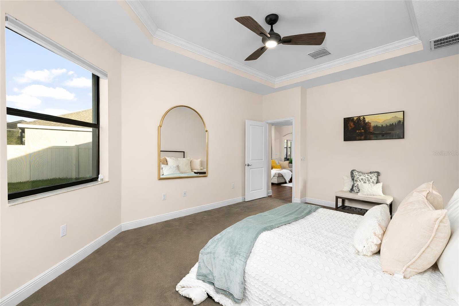 Image 18 of 35 For 19819 Wading Crane Way