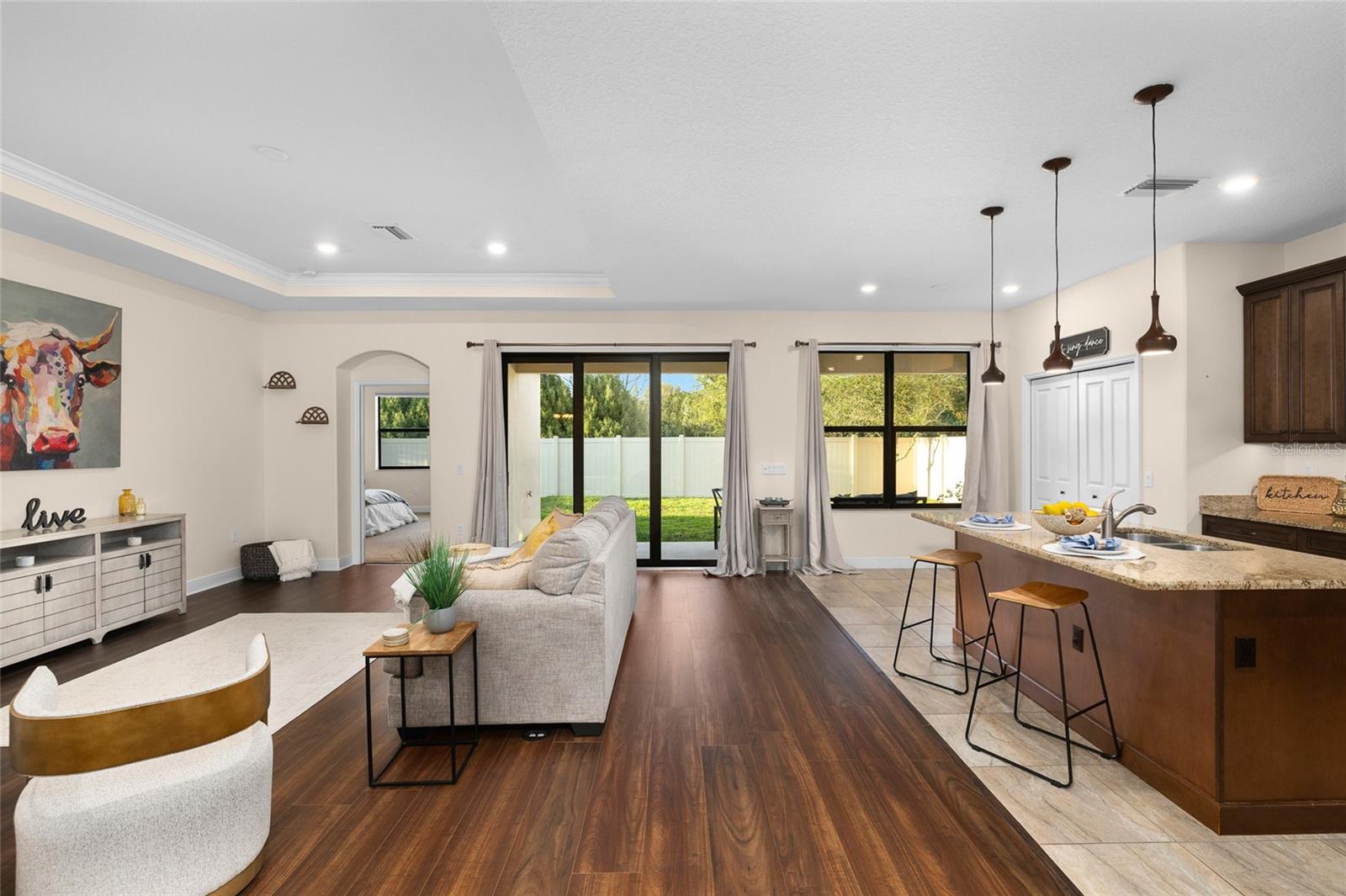 Image 2 of 35 For 19819 Wading Crane Way