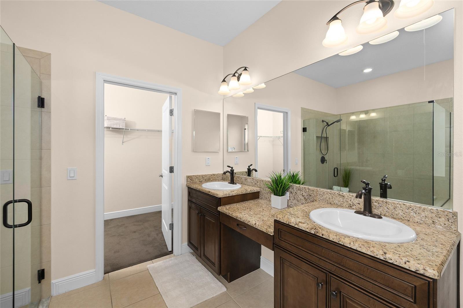 Image 20 of 35 For 19819 Wading Crane Way