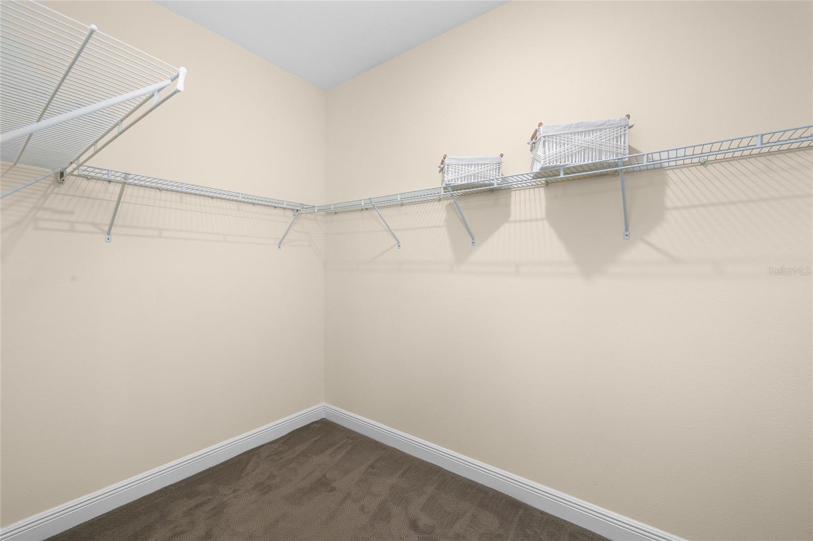 Image 21 of 35 For 19819 Wading Crane Way