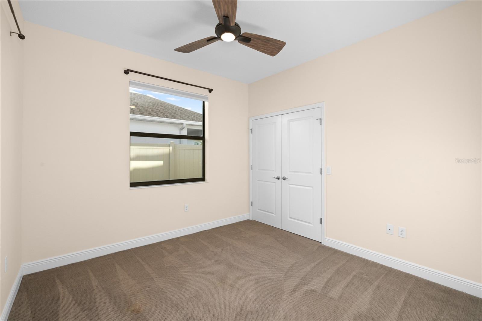 Image 22 of 35 For 19819 Wading Crane Way