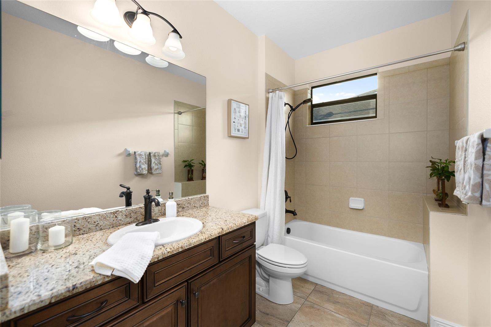 Image 23 of 35 For 19819 Wading Crane Way