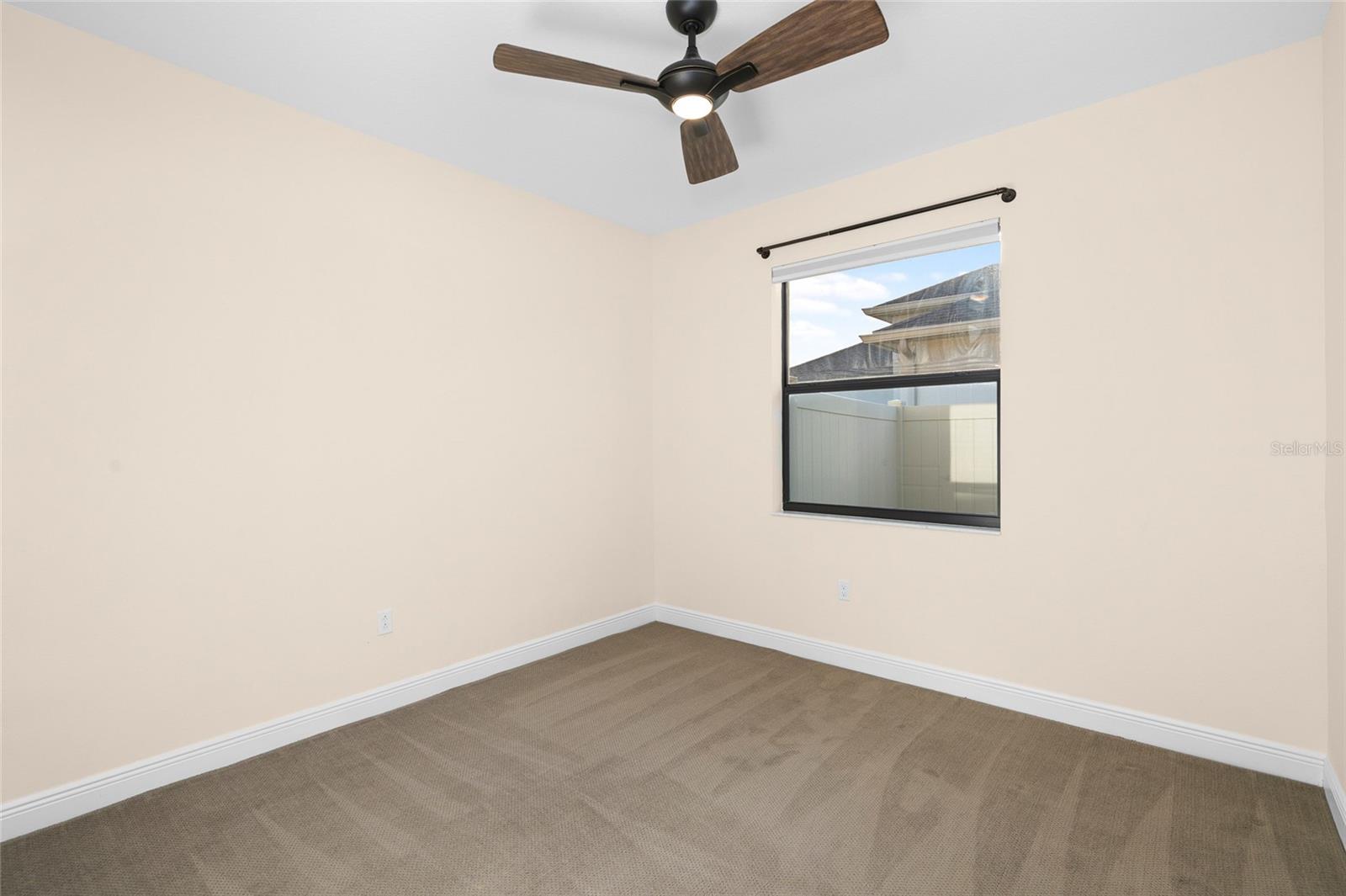 Image 24 of 35 For 19819 Wading Crane Way