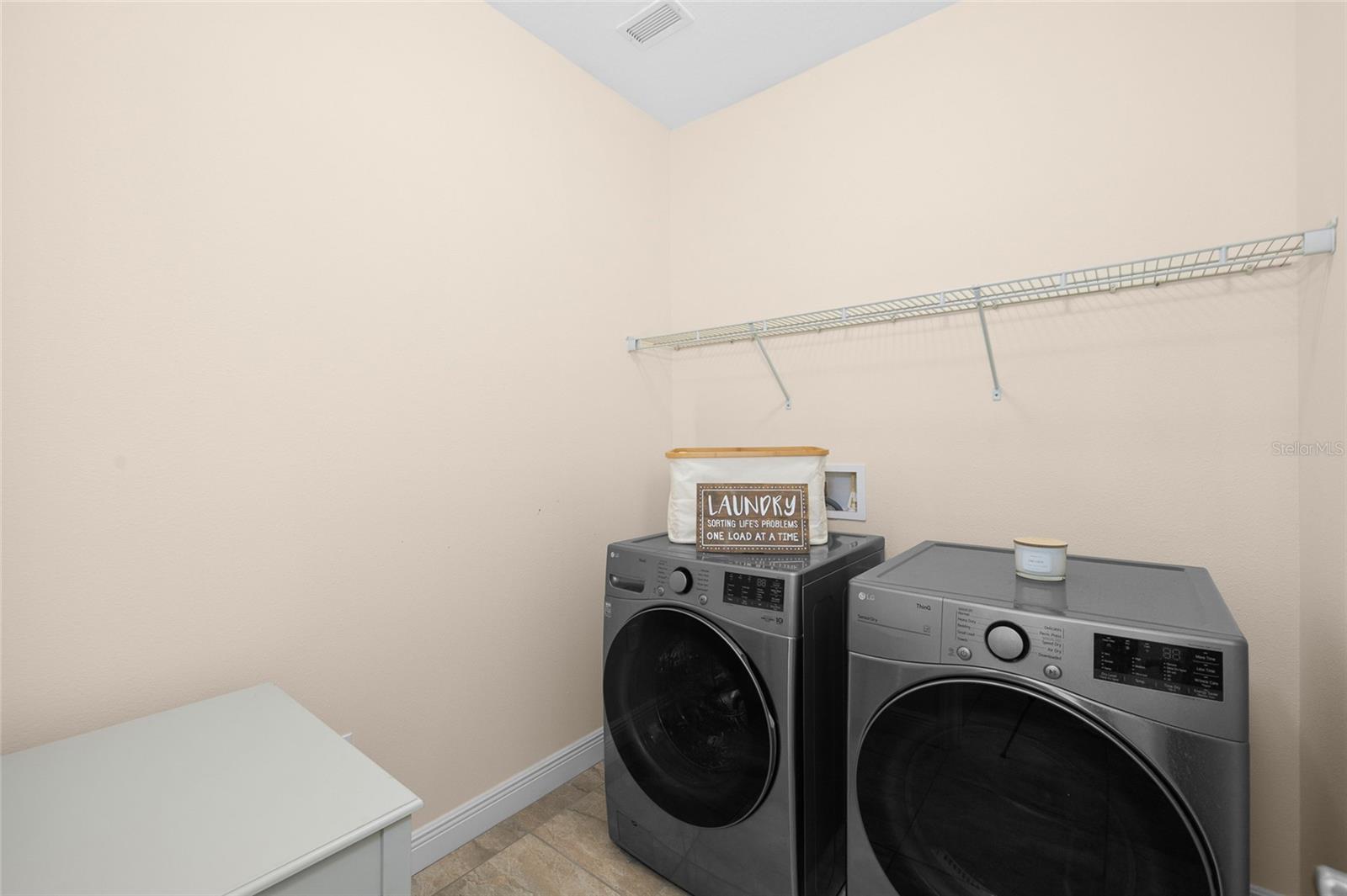 Image 25 of 35 For 19819 Wading Crane Way