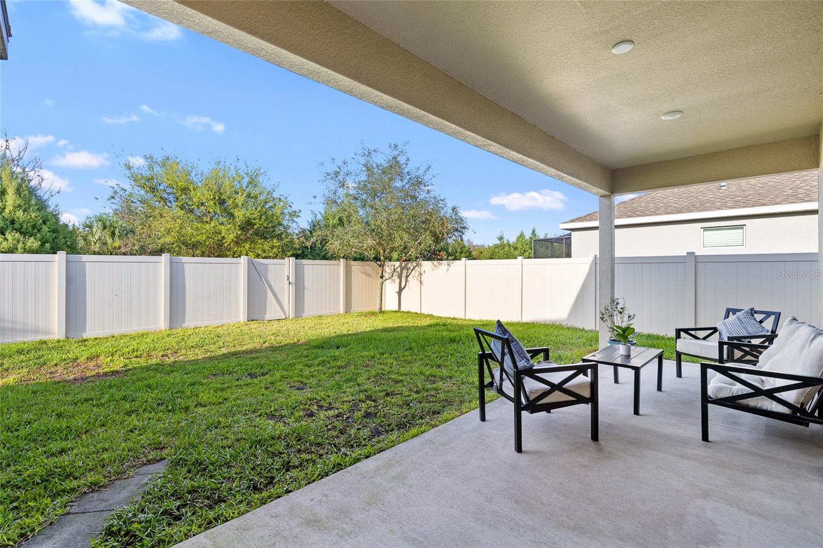 Image 26 of 35 For 19819 Wading Crane Way