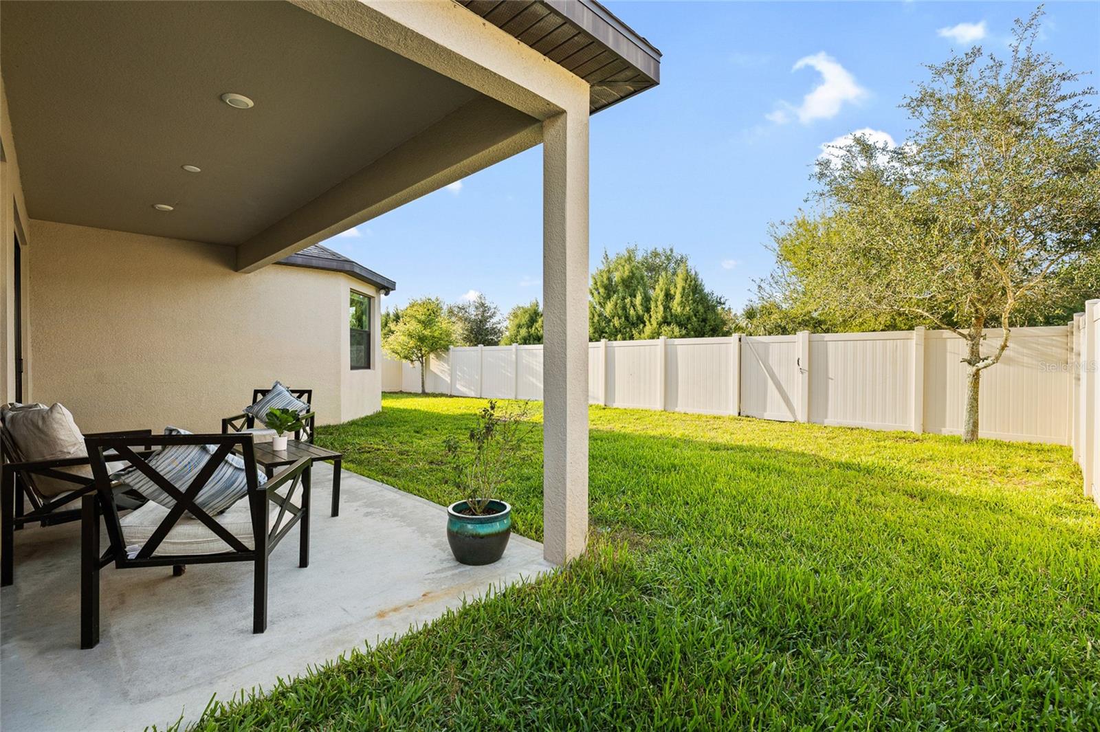 Image 27 of 35 For 19819 Wading Crane Way