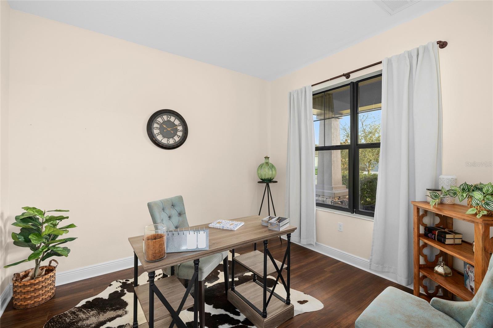 Image 3 of 35 For 19819 Wading Crane Way