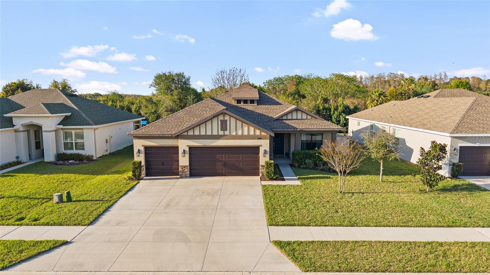 Image 32 of 35 For 19819 Wading Crane Way