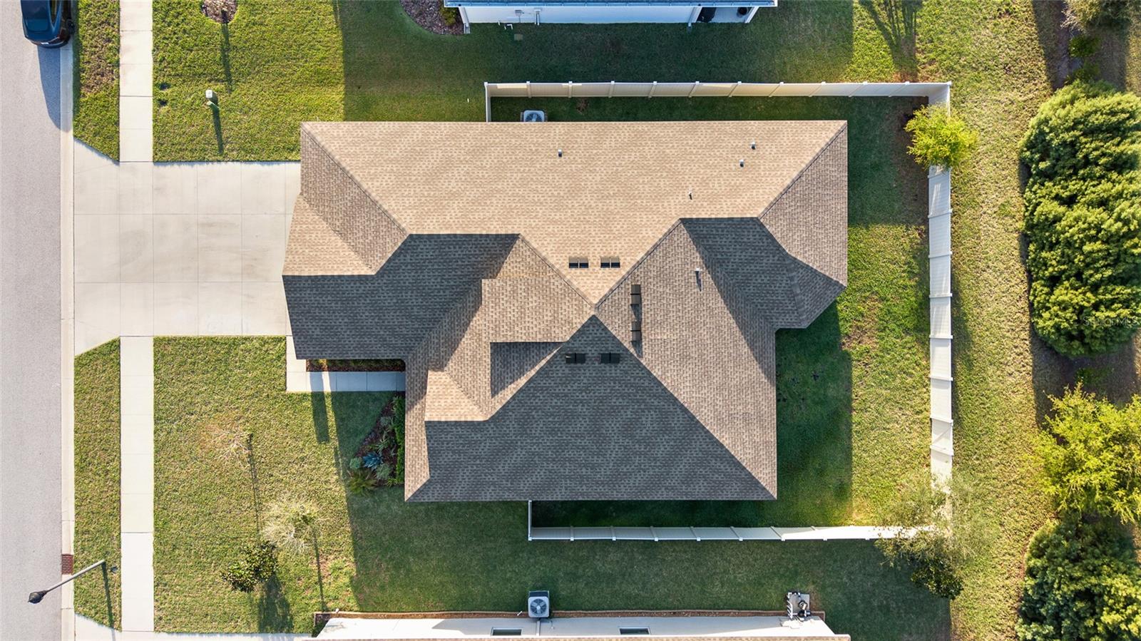 Image 33 of 35 For 19819 Wading Crane Way