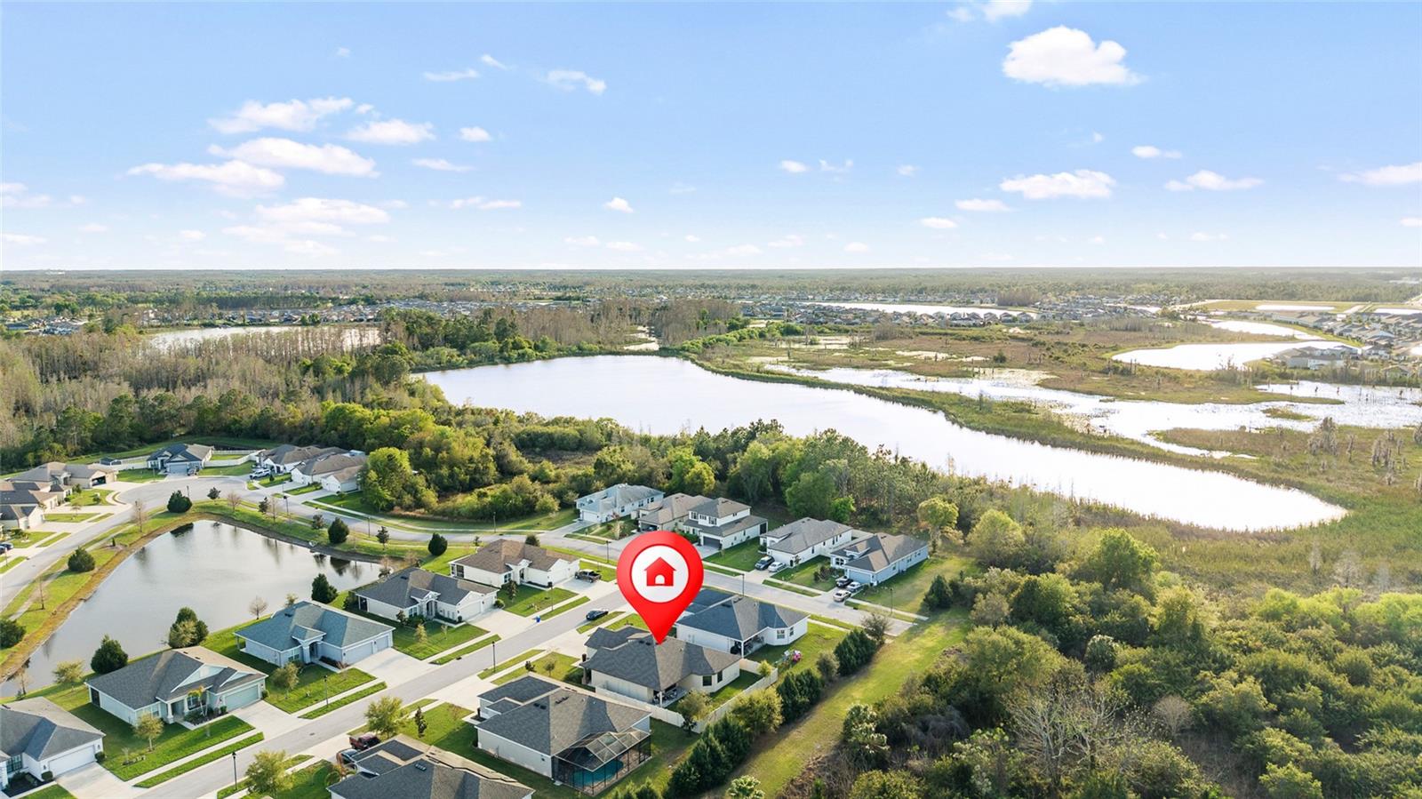 Image 35 of 35 For 19819 Wading Crane Way