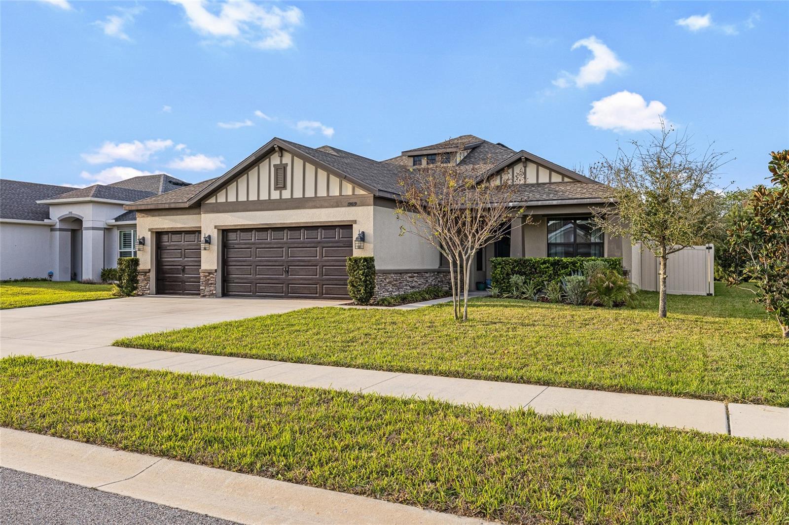 Image 5 of 35 For 19819 Wading Crane Way