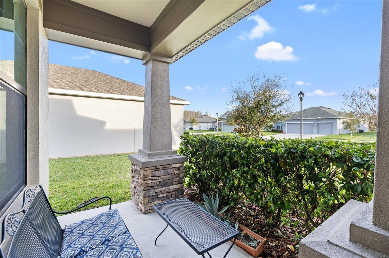 Image 6 of 35 For 19819 Wading Crane Way