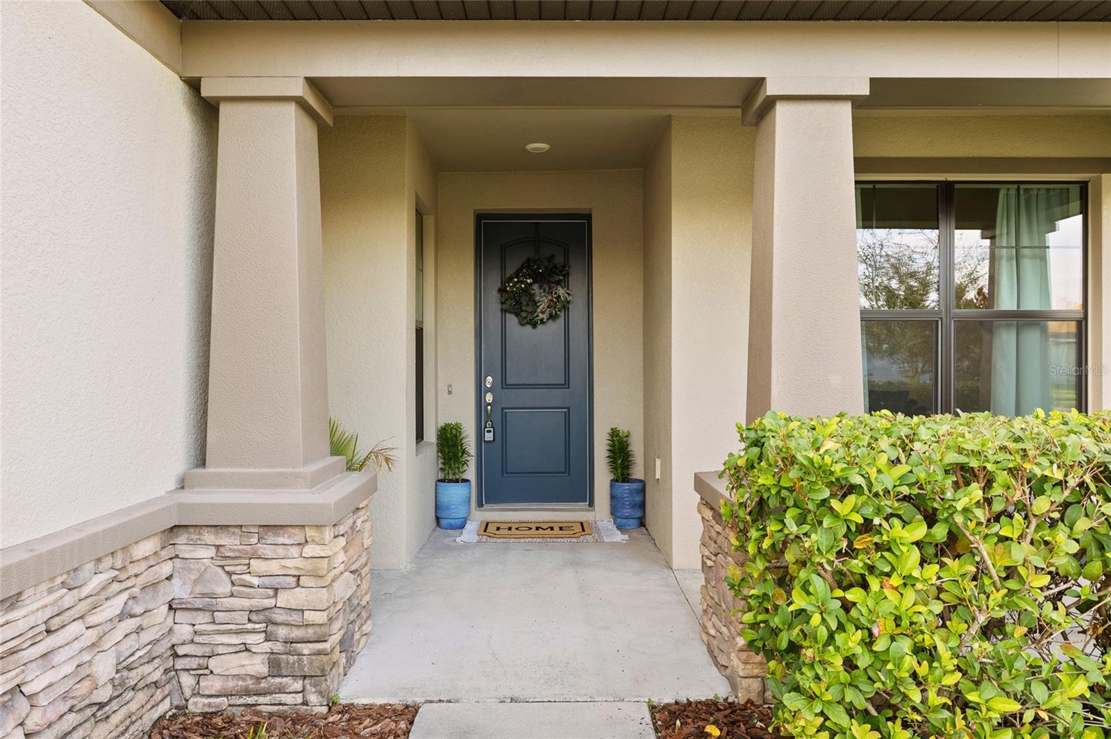 Image 7 of 35 For 19819 Wading Crane Way