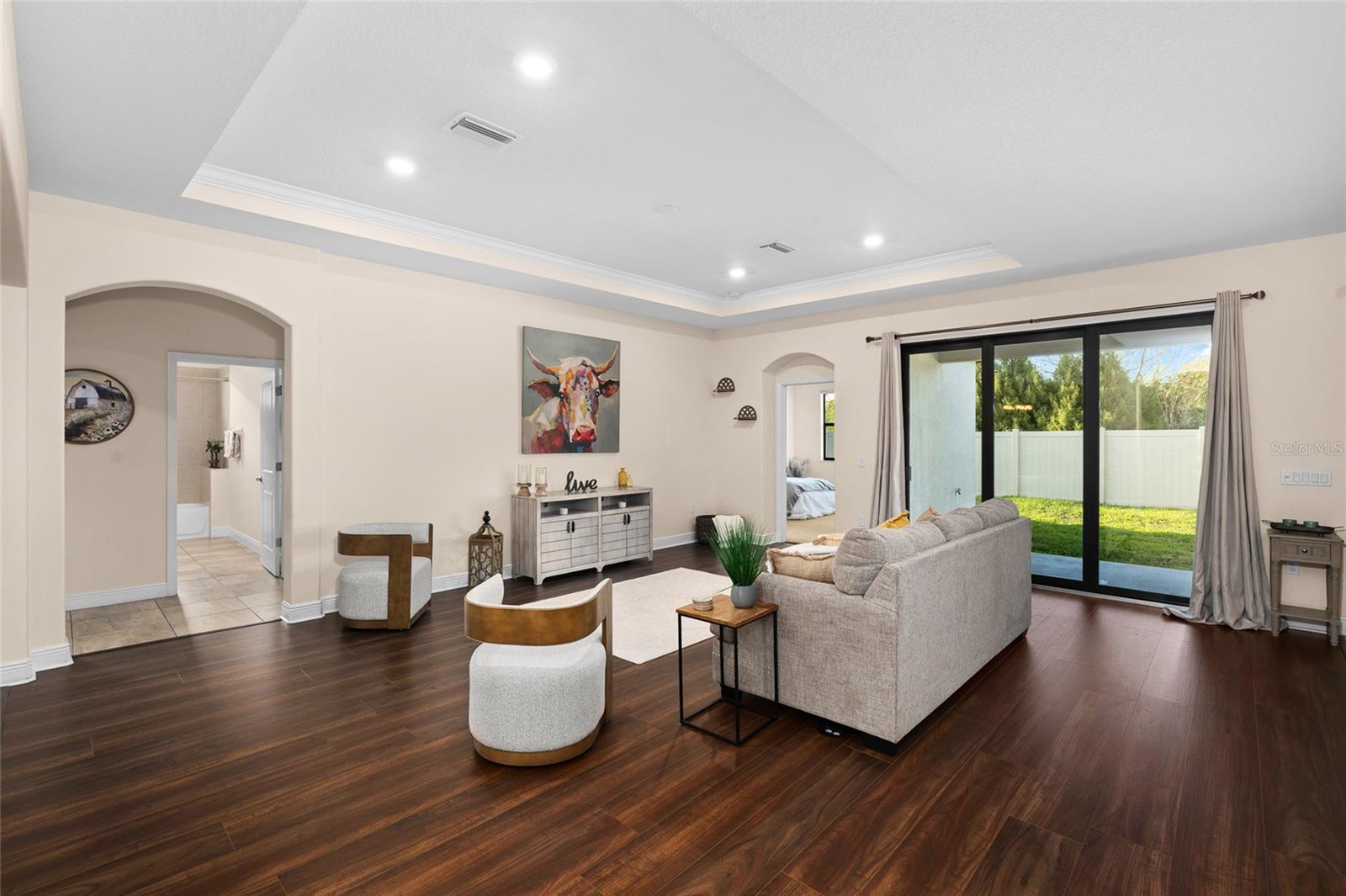 Image 8 of 35 For 19819 Wading Crane Way