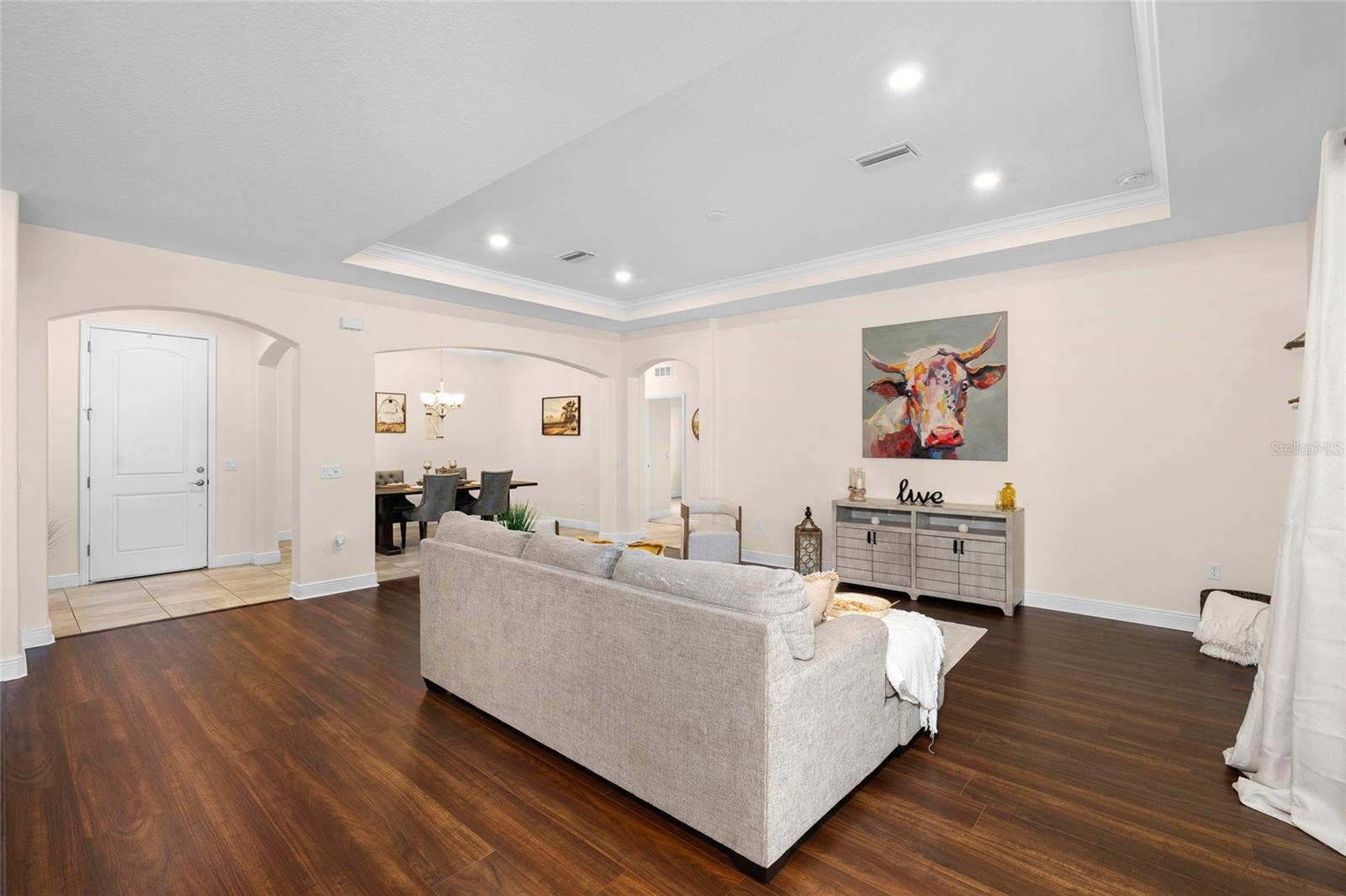 Image 9 of 35 For 19819 Wading Crane Way