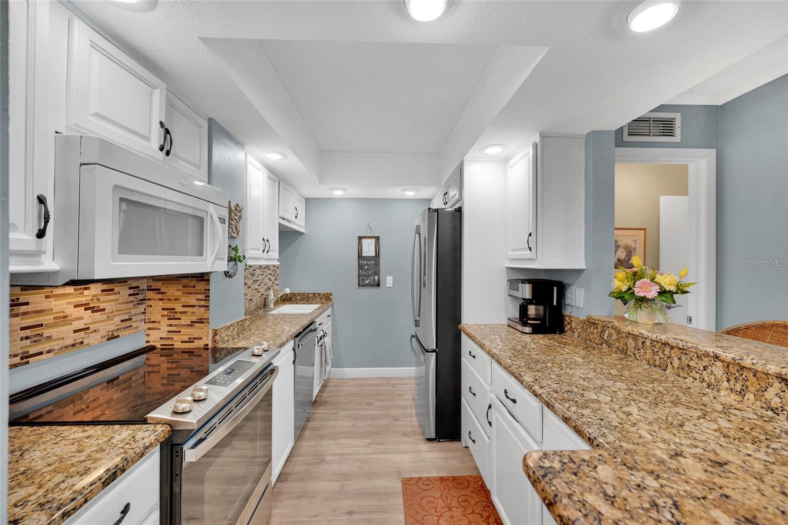 Image 12 of 30 For 4900 Brittany Drive S 301