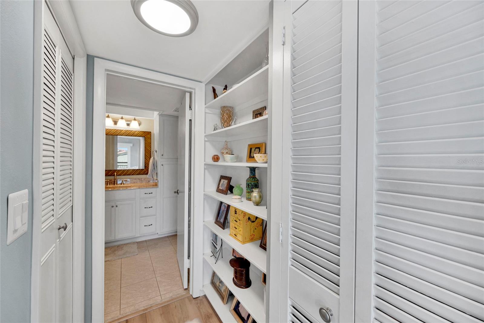 Image 14 of 30 For 4900 Brittany Drive S 301