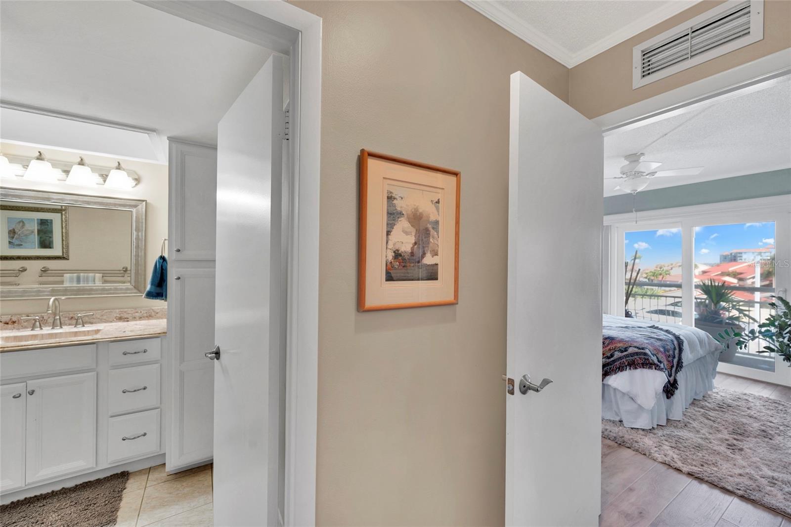 Image 16 of 30 For 4900 Brittany Drive S 301