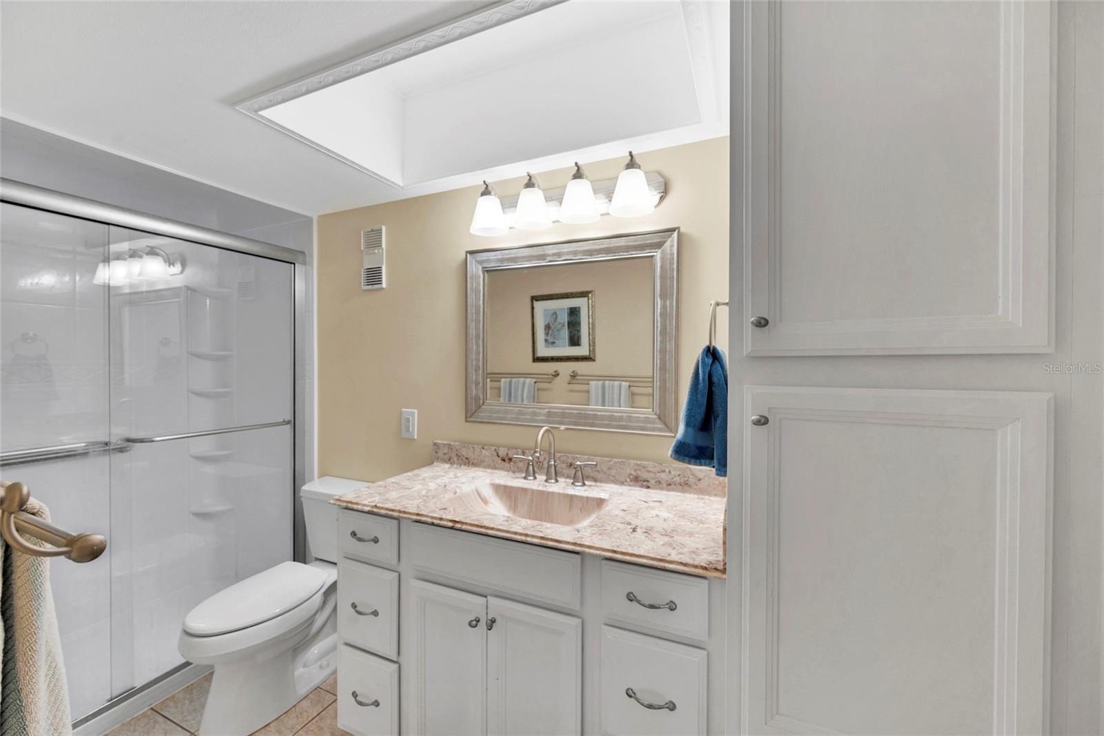 Image 19 of 30 For 4900 Brittany Drive S 301