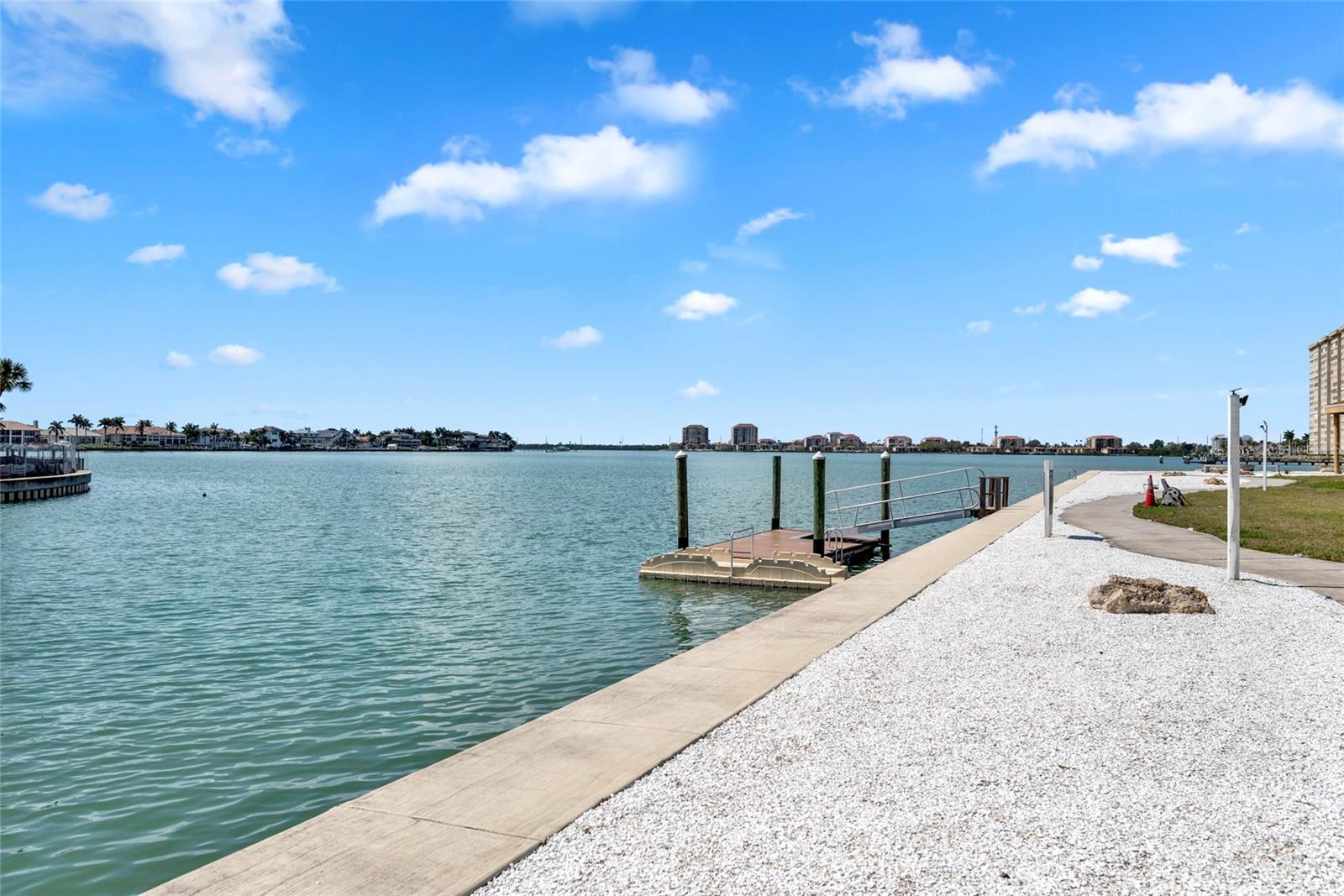 Image 23 of 30 For 4900 Brittany Drive S 301