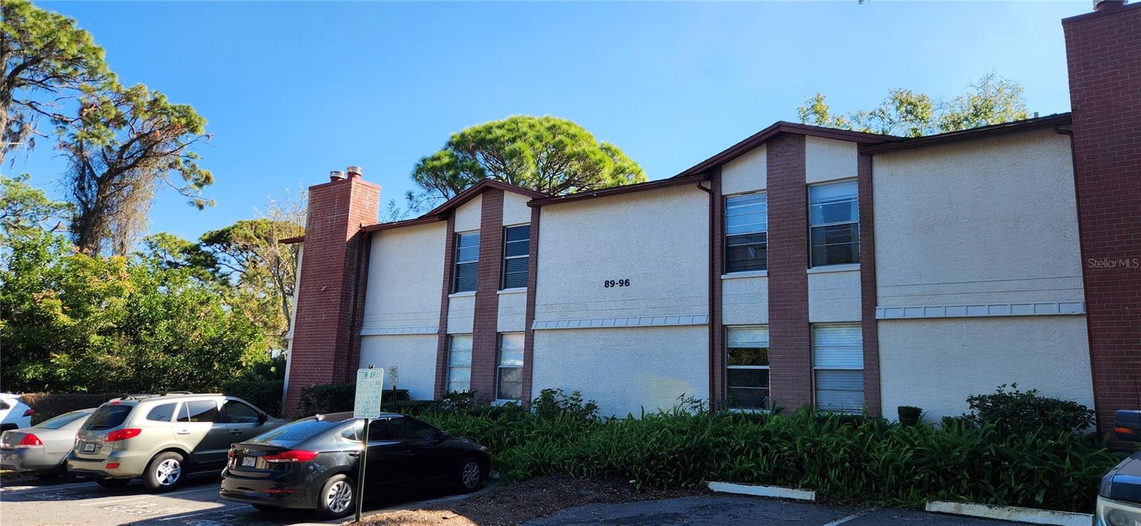 Details for 3455 Countryside Boulevard 92, CLEARWATER, FL 33761