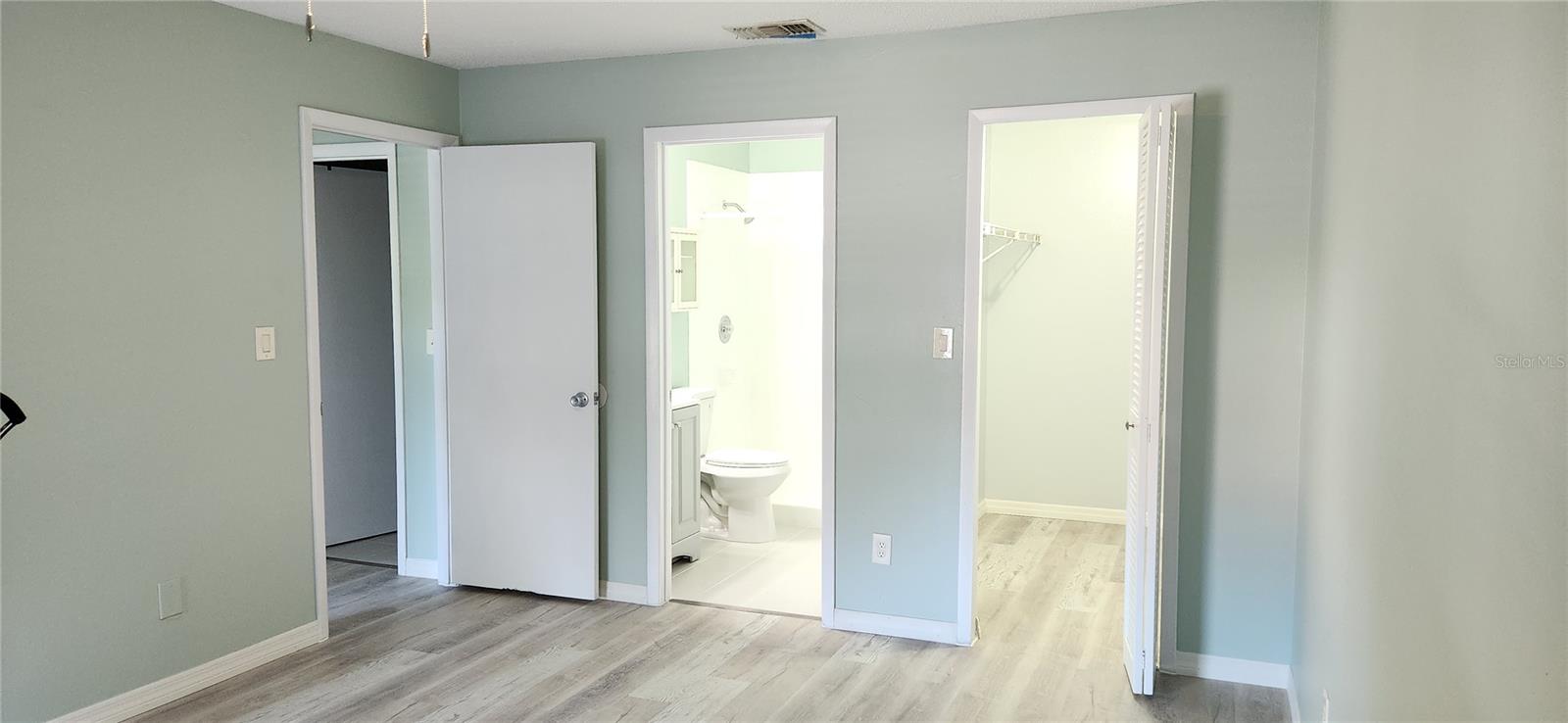 Image 10 of 45 For 3455 Countryside Boulevard 92