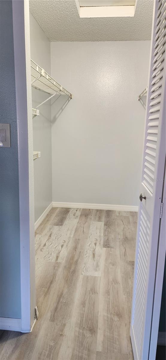 Image 11 of 45 For 3455 Countryside Boulevard 92