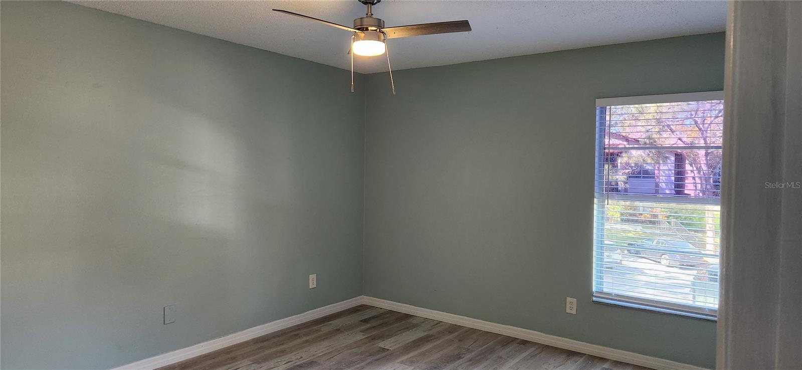 Image 12 of 45 For 3455 Countryside Boulevard 92