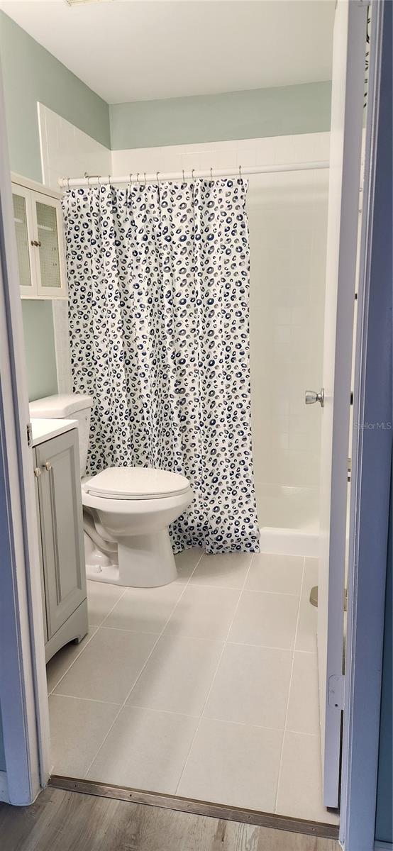 Image 13 of 45 For 3455 Countryside Boulevard 92