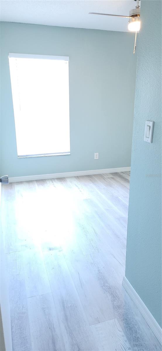 Image 14 of 45 For 3455 Countryside Boulevard 92