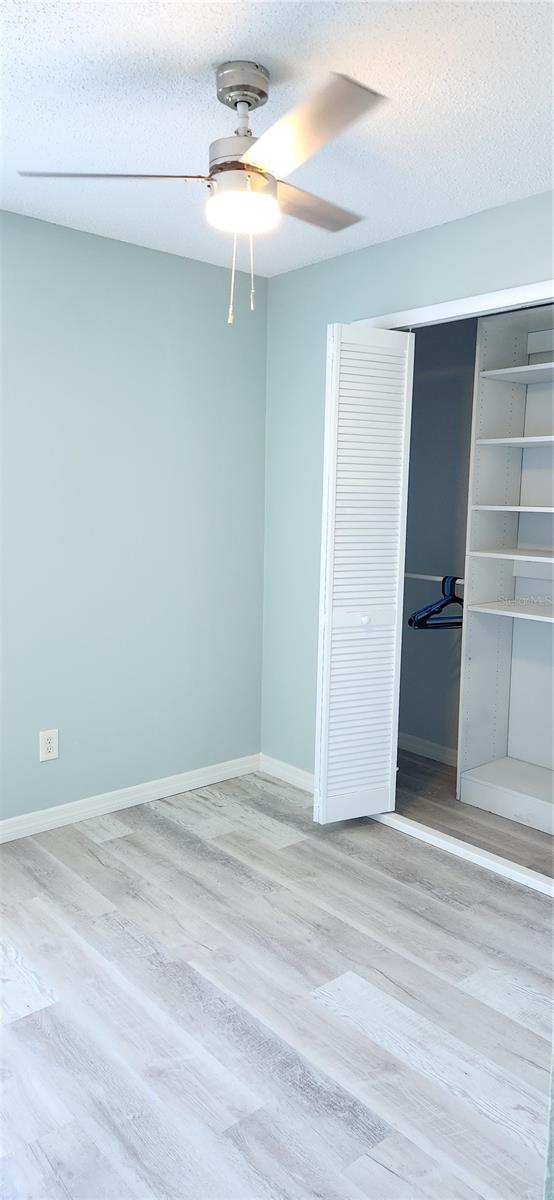 Image 15 of 45 For 3455 Countryside Boulevard 92