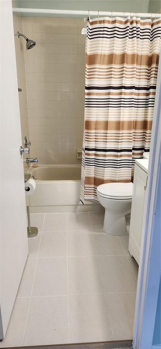 Image 16 of 45 For 3455 Countryside Boulevard 92