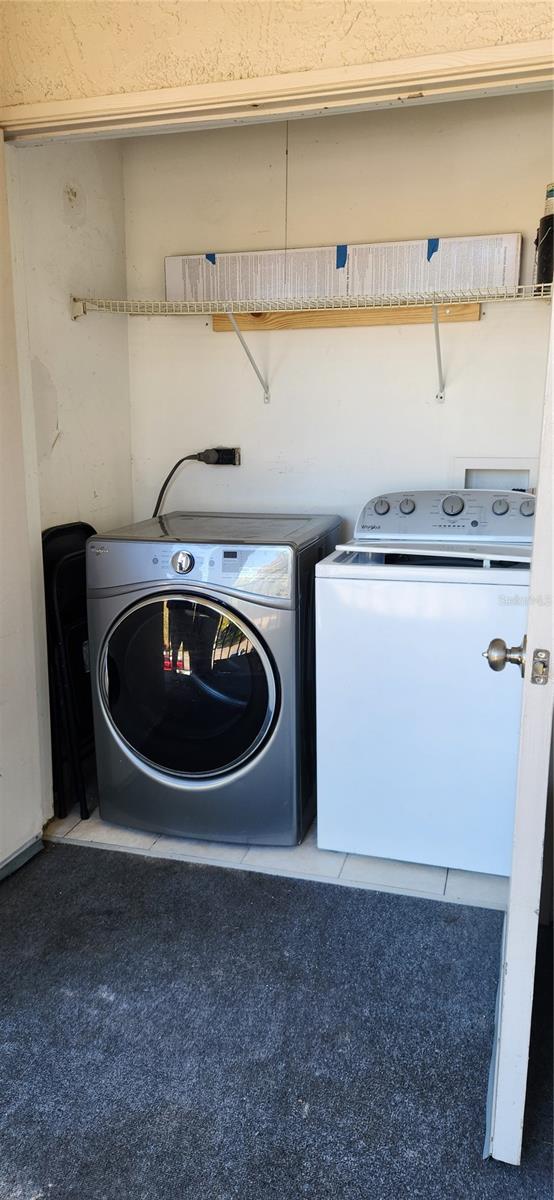 Image 17 of 45 For 3455 Countryside Boulevard 92