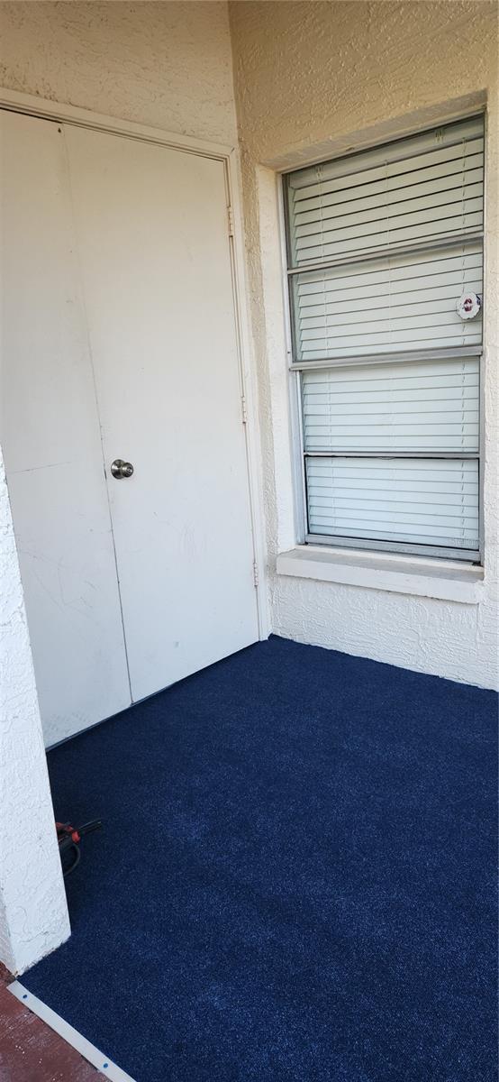 Image 18 of 45 For 3455 Countryside Boulevard 92