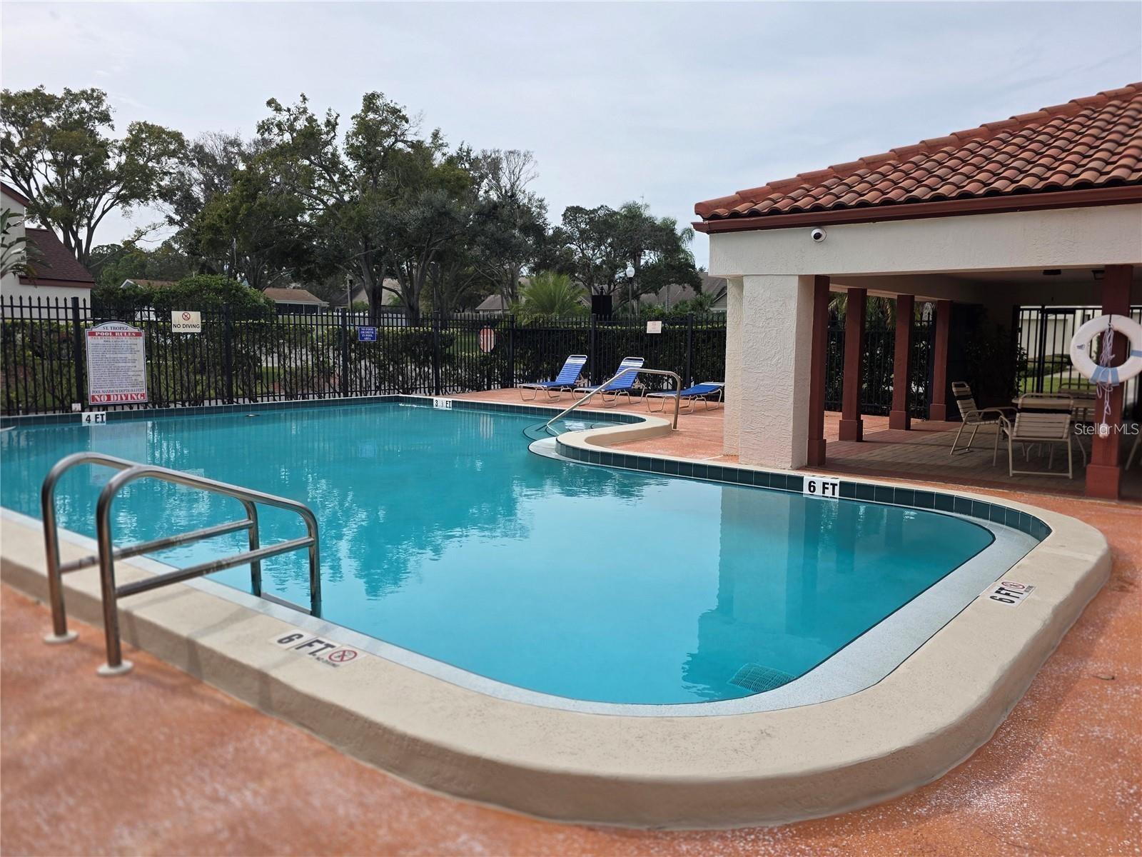 Image 19 of 45 For 3455 Countryside Boulevard 92